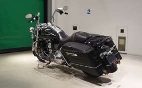 HARLEY FLHR 1580 2011