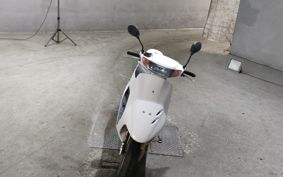 HONDA DIO ZX AF35