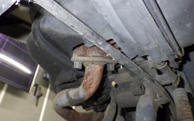 YAMAHA VINO 50 SA10J