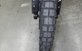 YAMAHA TENERE 700 2024 DM13J