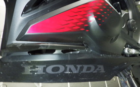 HONDA CBR250RR A 2022 MC51