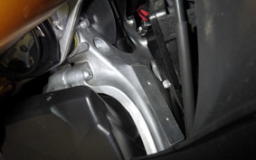 YAMAHA T-MAX 560 T 2023 SJ19J