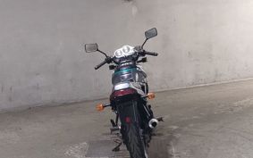 HONDA VTZ250 MC15