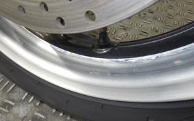 YAMAHA T-MAX 500 2010 SJ08J