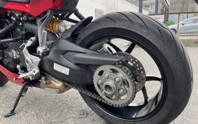 DUCATI SUPER SPORT 950S 2023 1V00