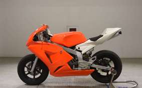 HONDA NSF100 HR01