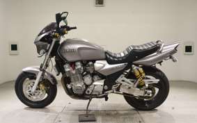 YAMAHA XJR1300 2018 RP01J