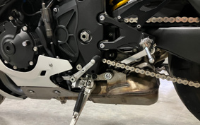 YAMAHA YZF-R1 2022 RN65J