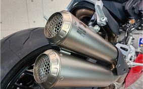 DUCATI 959PANIGA-RE 2020 HA01