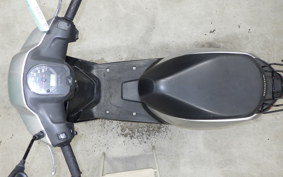 HONDA TACT-4ﾍﾞｰｼｯｸ 2005 AF79