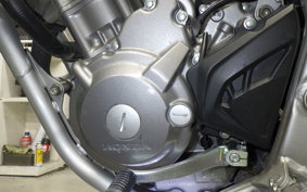 HONDA CRF250L 2023 MD38