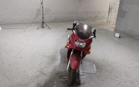 KAWASAKI ZZR250 EX250H
