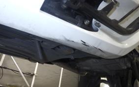 HONDA PCX 125 2024 NC125D