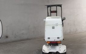 HONDA GYRO TA02