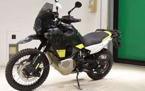 HUSQVARNA NORDEN901 2022
