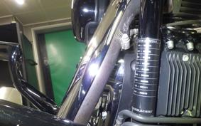 HARLEY XL1200XS 2020