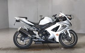 SUZUKI GSX-R1000 GT77A