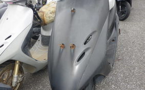 HONDA DIO GEN 3 AF34