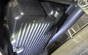 HARLEY FXDWG 1450 2002