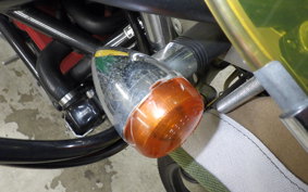 SUZUKI BANDIT 250 V Type