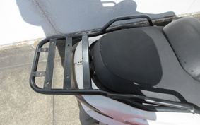 YAMAHA MAJESTY 125FI SE27