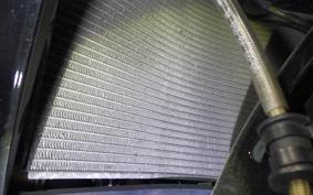 YAMAHA YZF-R1 2022 RN65J