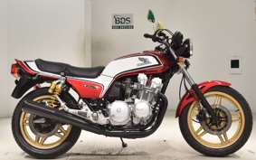 HONDA CB750F B 1981 RC04