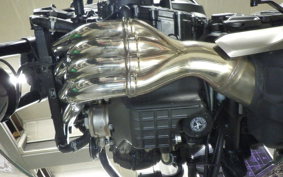 HONDA CB650R 2023 RH03