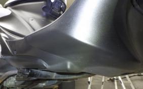 SUZUKI ADDRESS V125 SS CF4MA