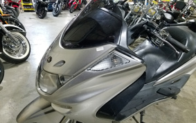 YAMAHA MAJESTY 250 SG03J