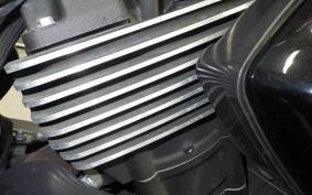 HARLEY XG750ｽﾄﾘｰﾄ 2015