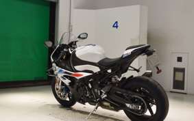 BMW S1000RR 2023