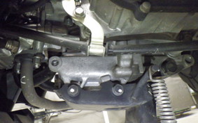 HONDA ZOOMER AF58