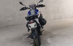 BMW R1300GS 0M21