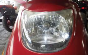 YAMAHA CYGNUS 125 2024 5FM