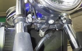 SUZUKI SV650 A 2021 VP55B