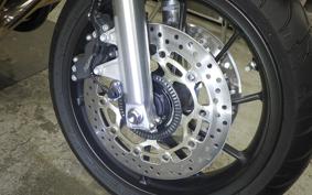 HONDA CB1300SF SUPER FOUR Gen. 3 2025 SC54