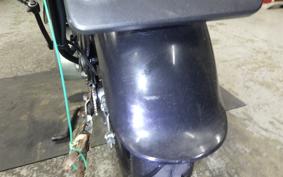 SUZUKI CHOINORI 2007 CZ41A