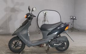 SUZUKI LET's 2 CA1PA