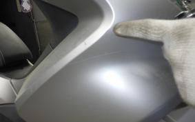 HONDA PCX 150 2019 KF18