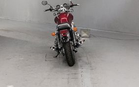 HONDA CB1100 EX 2022 SC65