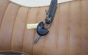 BMW R NINE T SCRAMBLER 2024