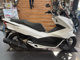 Фото Honda PCX 125 2014 с японского аукциона