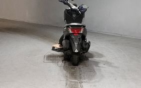 YAMAHA N-MAX 125 SE86J