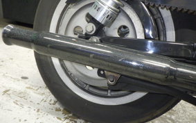 HARLEY XL1200S 2002