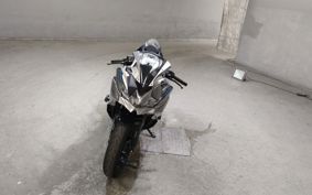 KAWASAKI  NINJA ZX-25R SE ZX250H