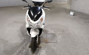 HONDA PCX125 JF28