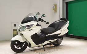 SUZUKI SKYWAVE 250 (Burgman 250) S Gen.3 1996 CJ46A