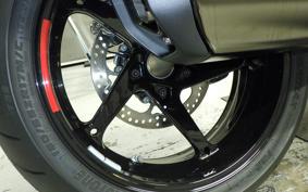 BMW R1300RT ASA 2026