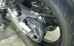 HONDA CB400SF VTEC K NC54